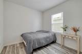 14601 Shooter Mc Gavin Dr - Photo 19
