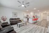 14601 Shooter Mc Gavin Dr - Photo 2
