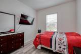 14601 Shooter Mc Gavin Dr - Photo 20