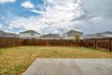 14601 Shooter Mc Gavin Dr - Photo 21