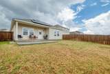14601 Shooter Mc Gavin Dr - Photo 22
