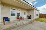 14601 Shooter Mc Gavin Dr - Photo 23