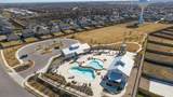 14601 Shooter Mc Gavin Dr - Photo 24