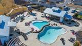 14601 Shooter Mc Gavin Dr - Photo 25