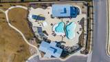 14601 Shooter Mc Gavin Dr - Photo 27