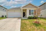 14601 Shooter Mc Gavin Dr - Photo 29