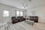 14601 Shooter Mc Gavin Dr - Photo 3