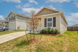 14601 Shooter Mc Gavin Dr - Photo 30
