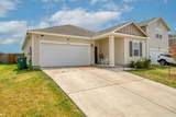 14601 Shooter Mc Gavin Dr - Photo 31
