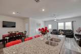 14601 Shooter Mc Gavin Dr - Photo 5