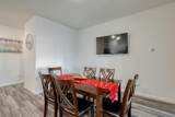 14601 Shooter Mc Gavin Dr - Photo 7