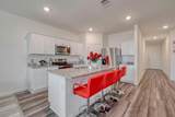 14601 Shooter Mc Gavin Dr - Photo 8