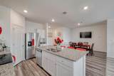 14601 Shooter Mc Gavin Dr - Photo 9