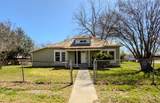 302 Crockett St - Photo 1