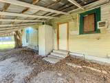 302 Crockett St - Photo 10