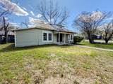 302 Crockett St - Photo 2