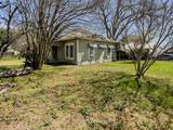 302 Crockett St - Photo 3
