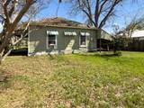 302 Crockett St - Photo 5