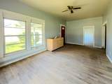 302 Crockett St - Photo 6
