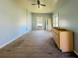 302 Crockett St - Photo 7