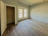 302 Crockett St - Photo 9