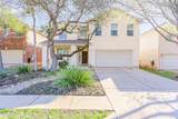 2706 Katie Cv - Photo 1