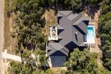 1341 Merlot - Photo 34