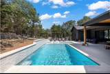 1341 Merlot - Photo 40