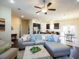 5605 Roosevelt Ave - Photo 1