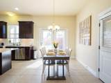 5605 Roosevelt Ave - Photo 10