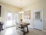 5605 Roosevelt Ave - Photo 11
