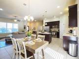 5605 Roosevelt Ave - Photo 12