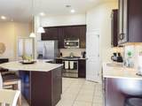 5605 Roosevelt Ave - Photo 13