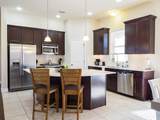 5605 Roosevelt Ave - Photo 14