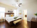 5605 Roosevelt Ave - Photo 17
