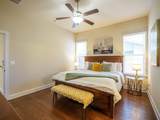 5605 Roosevelt Ave - Photo 18