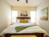 5605 Roosevelt Ave - Photo 19