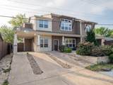 5605 Roosevelt Ave - Photo 2