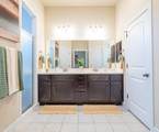 5605 Roosevelt Ave - Photo 20