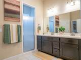 5605 Roosevelt Ave - Photo 21