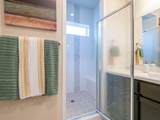 5605 Roosevelt Ave - Photo 22