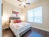 5605 Roosevelt Ave - Photo 23