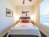 5605 Roosevelt Ave - Photo 24