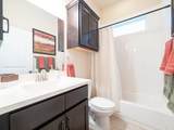 5605 Roosevelt Ave - Photo 25
