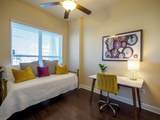 5605 Roosevelt Ave - Photo 26