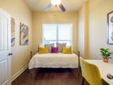 5605 Roosevelt Ave - Photo 27