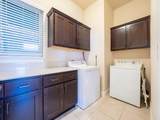 5605 Roosevelt Ave - Photo 28