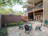 5605 Roosevelt Ave - Photo 29