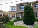 5605 Roosevelt Ave - Photo 3