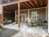 5605 Roosevelt Ave - Photo 30